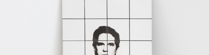 Jean Pierre Raynaud : l’histoire d’une vie photo3
