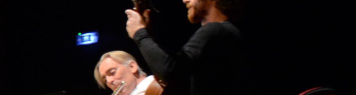 Nicolas Lestoquoy et Berton d’Hollander carousellestoquoy
