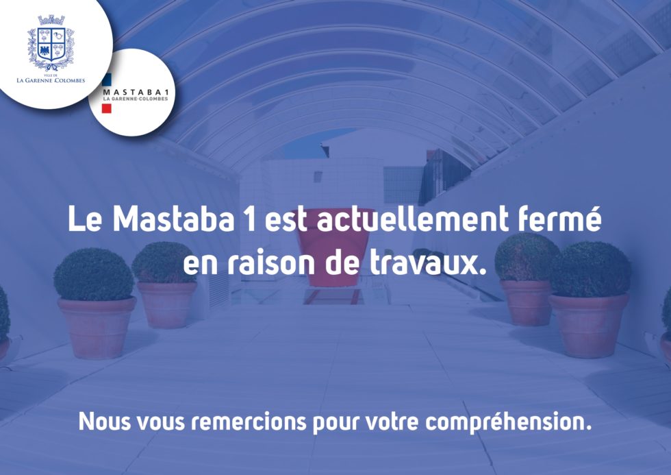 2026-02-14 affiche fermeture temporaire Mastaba_page-0001