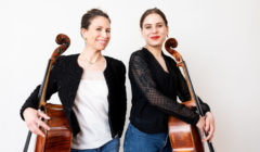 Carrousel Mastaba Duo violoncelle-01