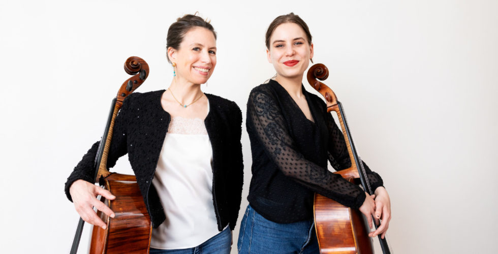 Carrousel Mastaba Duo violoncelle-01